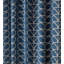 Linear Stem Curtains-59690754-59690750