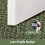 Bukvice Non-slip Washable Door Mat-333419733-312287646