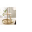 Plateau de service-70050911