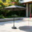 Parasol