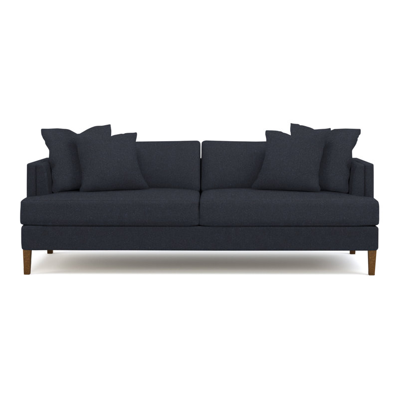 Surrey Hills Loveseat, Perigold Banks Uniform