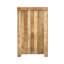 Base de meuble-lavabo simple 48 po Vintner-80489215