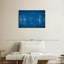 Impression de plans d'aviation, impression sur toile-92519478