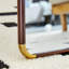 Miroir Kalianne-1404697670-1390465942
