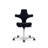 HÅG Capisco Adjustable Sit-to-Stand Height Chair-122741255-123277960-123277962