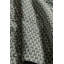 Hito Fabric-476648277