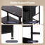 40 cm W Bedside Table