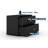 My-Hite Steel Lateral Filing Cabinet with 2 Drawers, Interlock System, Glide Suspension-51014527