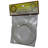 HAROLD IMPORT COMPANY Silicone Canning Jar Gasket Ring