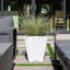 Pot à fleurs Pure Series Nobleton-20733621-53236033-71023235