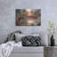 «Quiet Cove» par Chuck Pinson-72796611