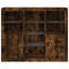 Azsa 123cm Sideboard-248475893