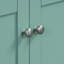 Base de meuble-lavabo simple 35,4 po seulement-101803601