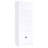 3-Shelf Engineered Wood Media Tower-829527423