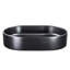 Regatta 23.75'' L Bathroom Sink-1702895741