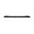 Solace Oak Floating Shelf (Shelf Only)-38163741-38163740