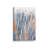 Flowing Fields Wrapped Canvas-1934206073