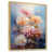 Natural Floater Framed