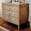 Bachelor 3 Drawer Accent Chest