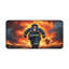 Polyester Desk Pad-207905107