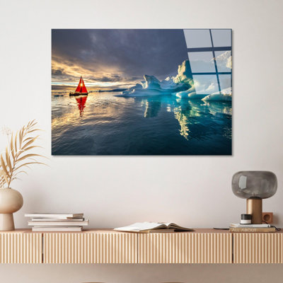 Boze Wall Decor