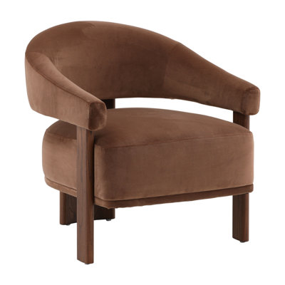 Averie 27'' Wide