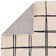Rosina Geometric Wool Hand Woven Area Rug