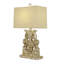 Wylie Table Lamp