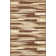 Cotati Abstract Indoor Rug