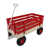 Rouge est en rupture de stock