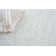 Key West Wool Area Rug
