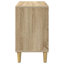 52cm H Cat Tree-2090268964