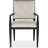 Linville Falls 19'' H Upholstered Armchair-83096308