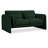 Honoriu 64'' Upholstered Loveseat-87748599