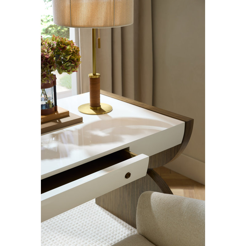 Middlebury Table Lamp