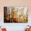 « aspen » par parvez taj,, reproduction de photo sur toile tendue-1760805747