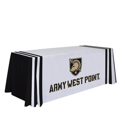 NCAA Tablecloth
