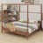 Walnut est en rupture de stock