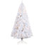 Arbre de Noël Sapin de Noël artificiel avec branches réalistes-575467228-575467230