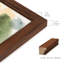 Gerhold Garden Palette II - reproduction de cadre photo-685729966-685729955