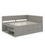 Lit de jour avec tiroirs et tablettes-1331908248-1331908255