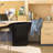 Danby 2.6 Cubic Feet Mini Fridge