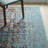 Hertzler Oriental Area Rug-1214955255-1323789642