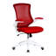 Isabel Fabrc Office Chair-32996967