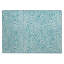  Tapis doré intérieur / extérieur lavable à la machine Chayden ACN1020-1444747228
