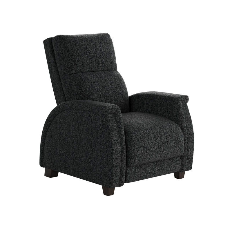 Venus Zero Gravity Recliner, Gray
