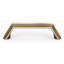 Nicole Bar / Handle Pull-5221073