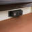 Aad 29'' W Nightstand