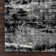 Armantas Shag Area Rug