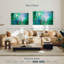 Avery transparent-106818522